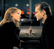 100 najlepszych filmów w reżyserii kobiet