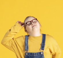 Muscat Junior - Natalia