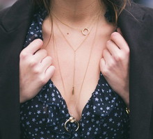 Hashimoto objawy, przyczyny, leczenie, dieta