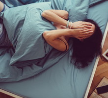 Najpopularniejsze problemu w związku - jak sobie z nimi radzić?