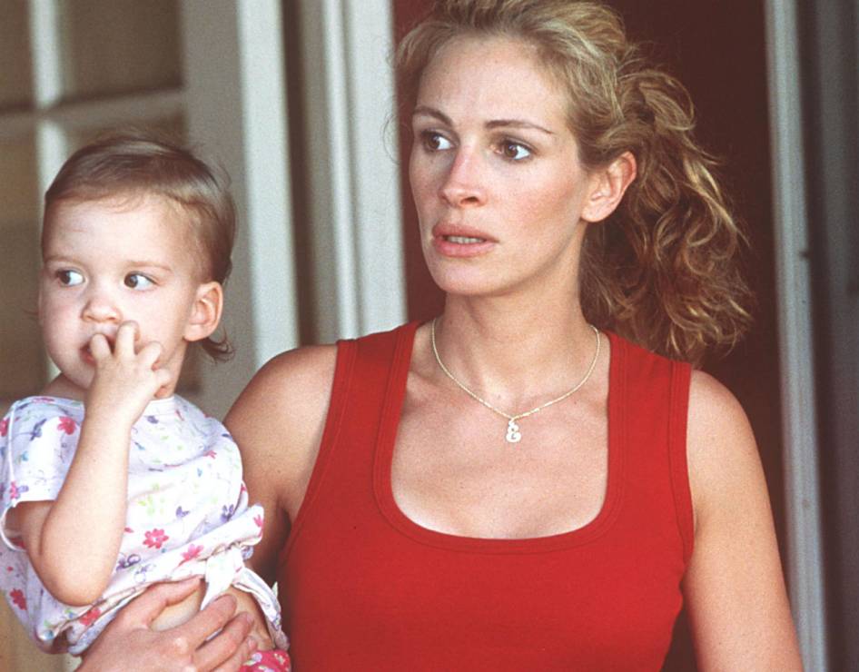 Jak wrócić do pracy po urlopie macierzyńskim?