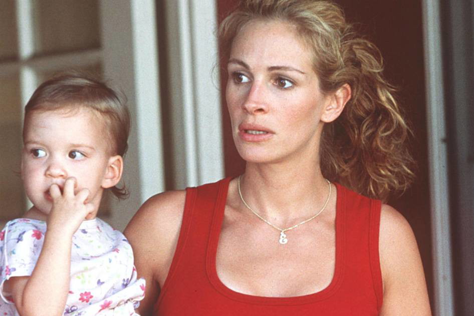 Jak wrócić do pracy po urlopie macierzyńskim?