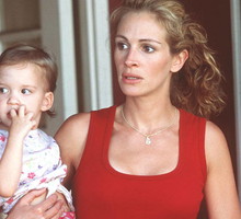 Jak wrócić do pracy po urlopie macierzyńskim?