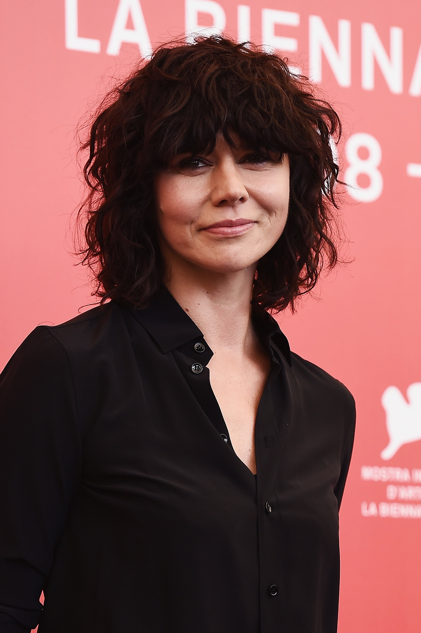 Małgorzata Szumowska kręci anglojęzyczny thriller! W jednej z ról pojawi się gwiazda „Gry o Tron”