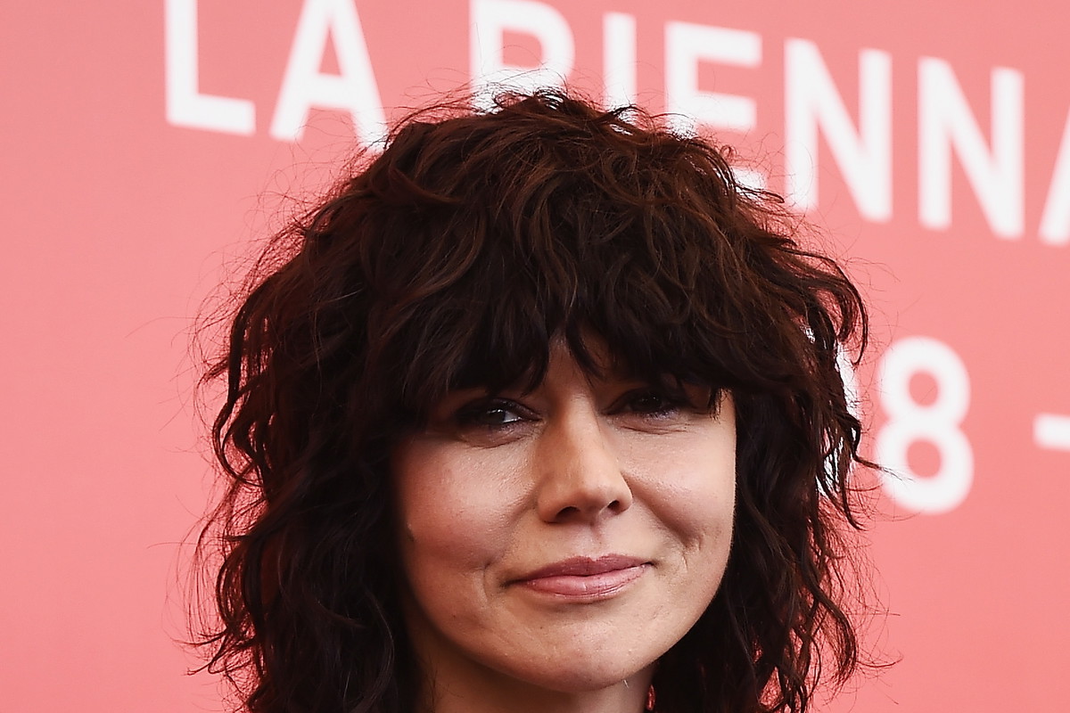 Małgorzata Szumowska kręci anglojęzyczny thriller! W jednej z ról pojawi się gwiazda „Gry o Tron”