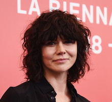 Małgorzata Szumowska kręci anglojęzyczny thriller! W jednej z ról pojawi się gwiazda „Gry o Tron”