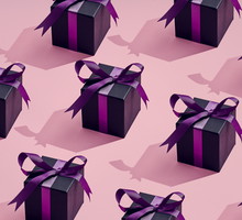 Najlepsze prezenty na dzień kobiet, które podarujemy sobie same