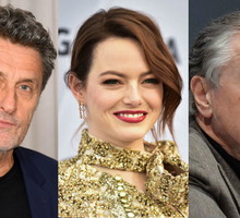 Oscary 2019: Twórcy filmowi protestują