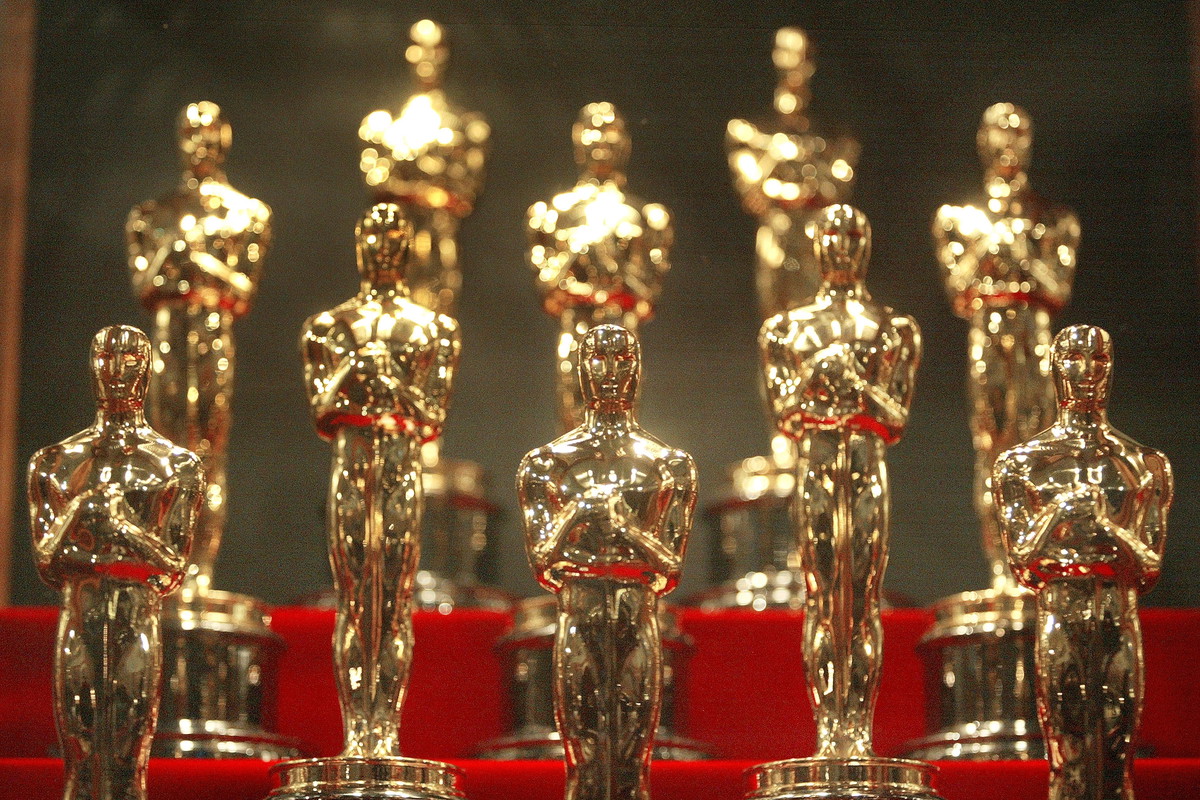 W tym roku oscarowa gala zostanie wyemitowana nie w całości – nagrody w 4 kategoriach wręczone zostaną w trakcie przerwy na reklamę.