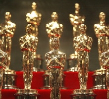 W tym roku oscarowa gala zostanie wyemitowana nie w całości – nagrody w 4 kategoriach wręczone zostaną w trakcie przerwy na reklamę.