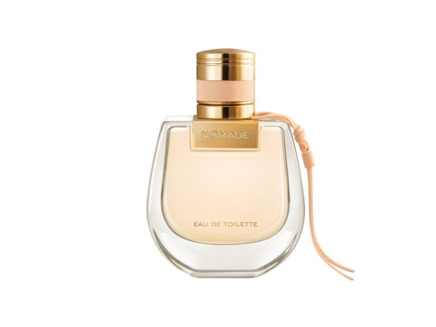 Chloe Nomade EDT