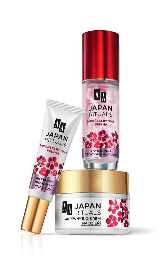 Dlaczego stosowanie bio kosmetyków jest istotne?