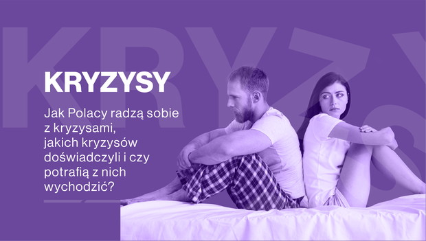 Jak zażegnać kryzys w związku
