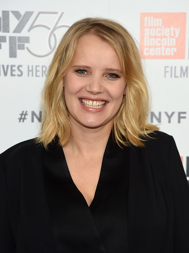 Joanna Kulig