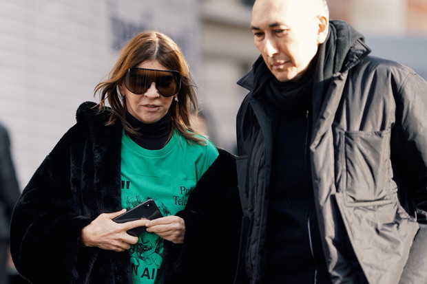 Modne akcesoria wiosna 2019: trendy moda wiosna 2019