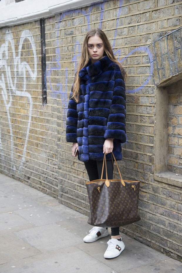 Modne akcesoria wiosna 2019: trendy moda wiosna 2019