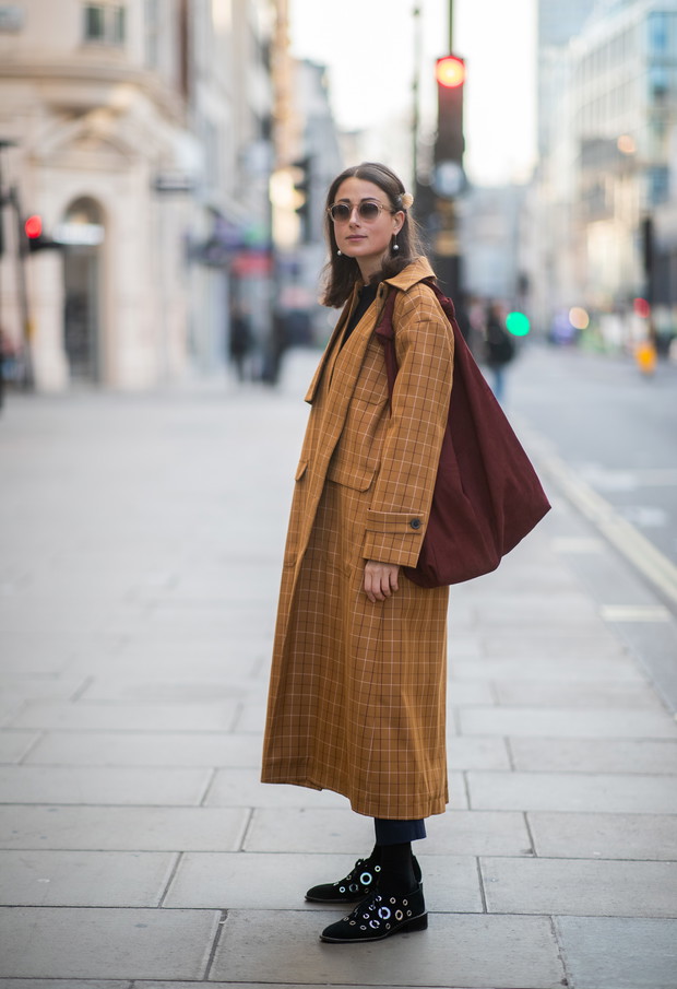 Modne akcesoria wiosna 2019: trendy moda wiosna 2019