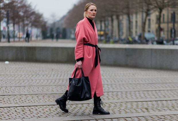 Modne akcesoria wiosna 2019: trendy moda wiosna 2019