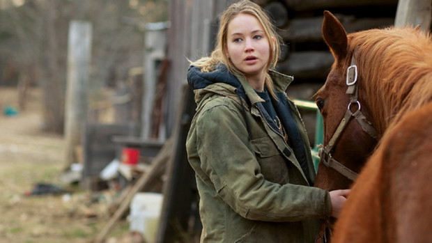 Najlepsze filmy w reżyserii kobiet: 11-20