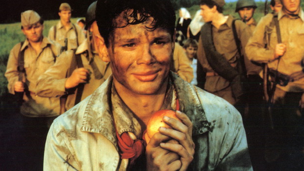 Najlepsze filmy w reżyserii kobiet: 31-40