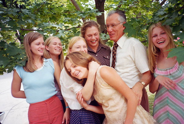 Najlepsze filmy w reżyserii kobiet: 41-50