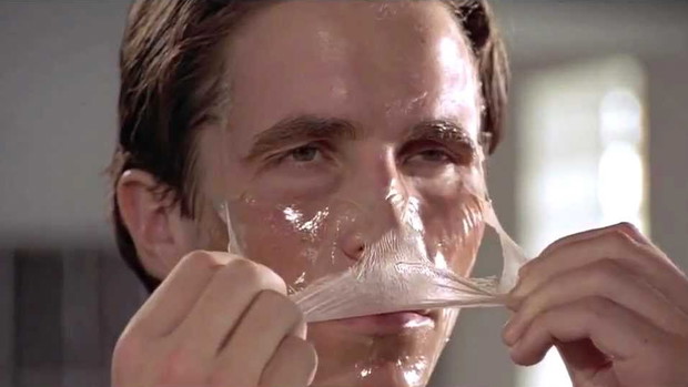 Najlepsze filmy w reżyserii kobiet: 81-90