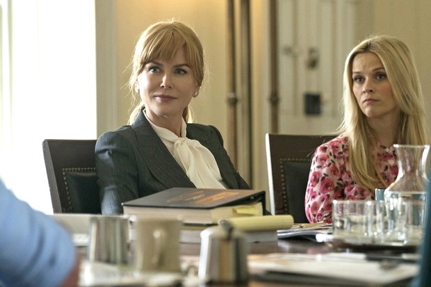 Zasięgnij informacji wszystkimi dostępnymi kanałami