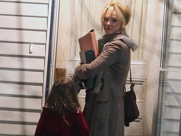 Znajdź swoją motywację