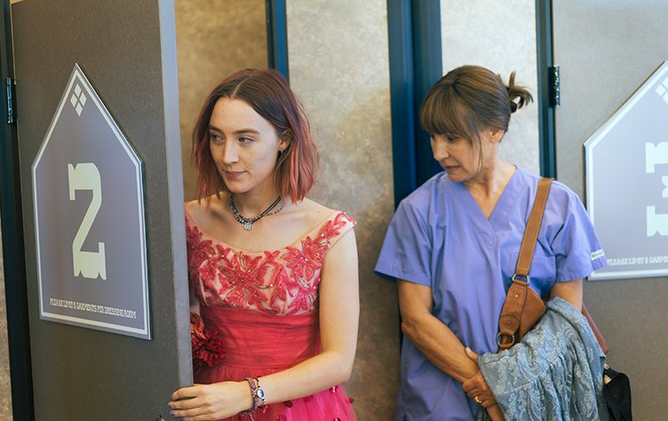 Największe podobieństwo do własnych rodziców i to zarówno charakterologicznie jak tez pod względem wyglądu ujawnia się po 30.