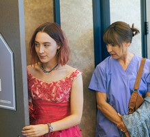 Największe podobieństwo do własnych rodziców i to zarówno charakterologicznie jak tez pod względem wyglądu ujawnia się po 30.