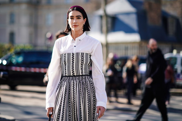 5 rzeczy, które musisz mieć w szafie tej wiosny: trendy moda wiosna 2019