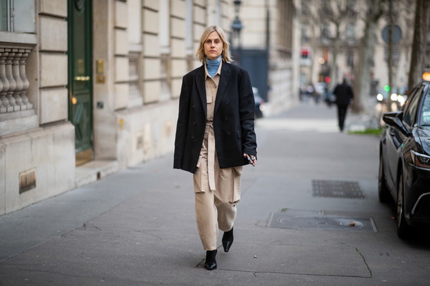 5 rzeczy, które musisz mieć w szafie tej wiosny: trendy moda wiosna 2019