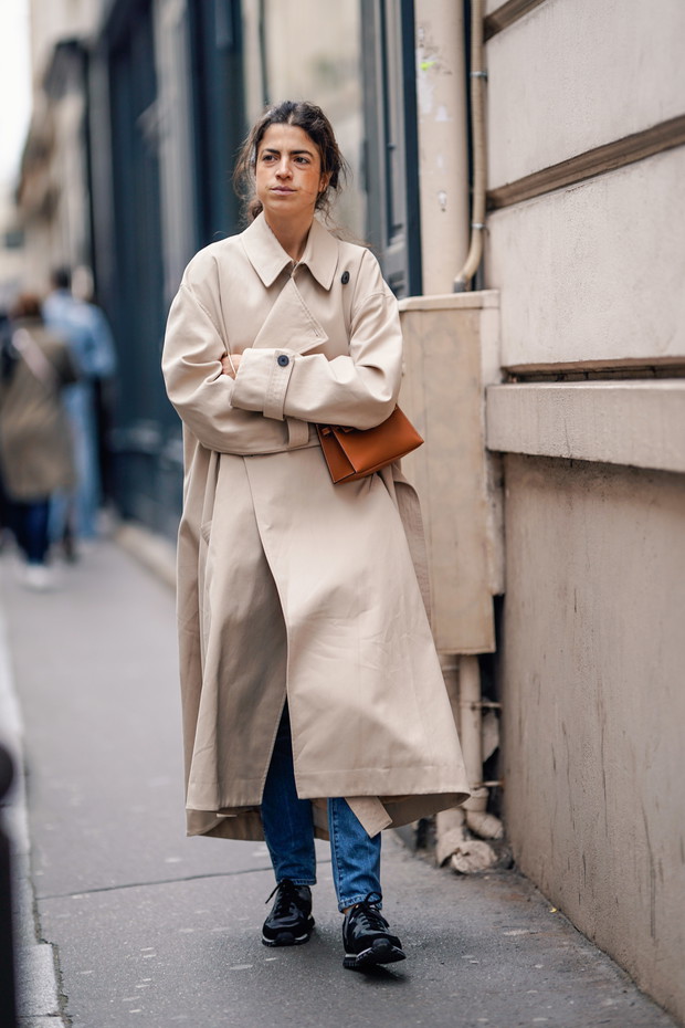 5 rzeczy, które musisz mieć w szafie tej wiosny: trendy moda wiosna 2019