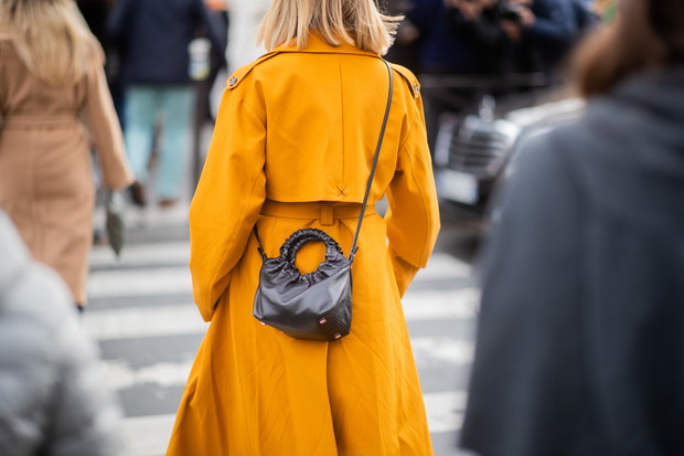 5 rzeczy, które musisz mieć w szafie tej wiosny: trendy moda wiosna 2019