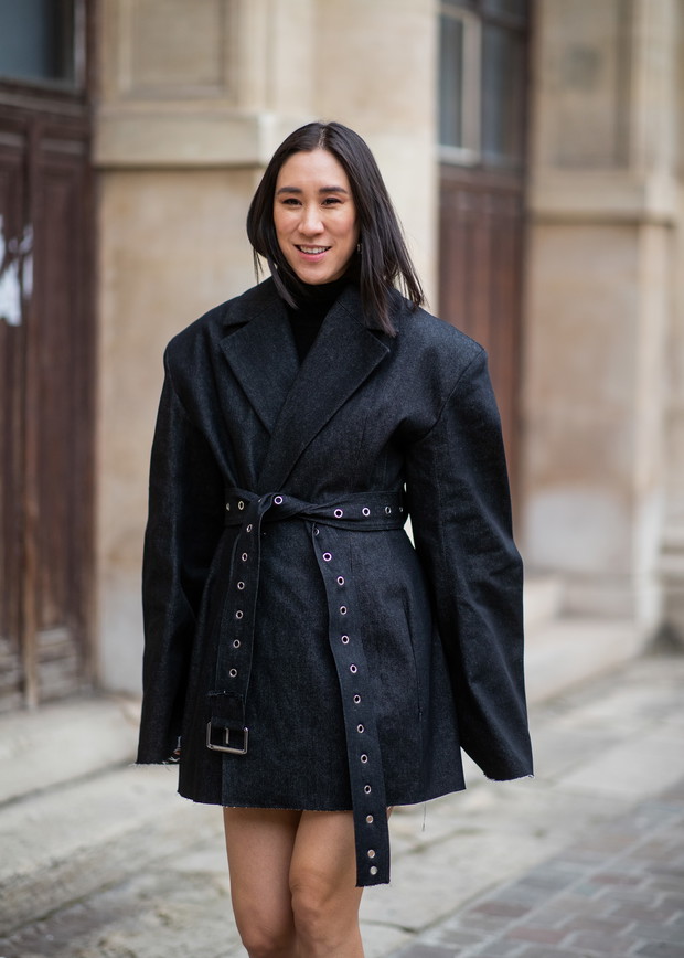 5 rzeczy, które musisz mieć w szafie tej wiosny: trendy moda wiosna 2019