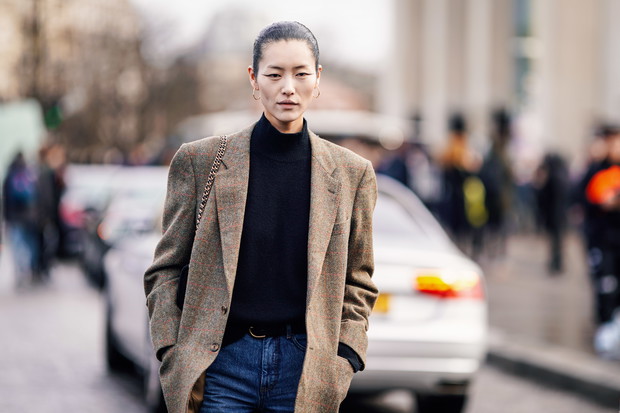 5 rzeczy, które musisz mieć w szafie tej wiosny: trendy moda wiosna 2019