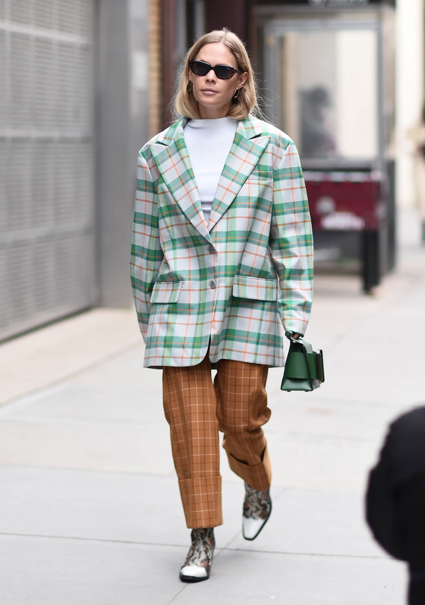 Bougie dressing - na czym polega i jak nosić najgorętszy trend 2019