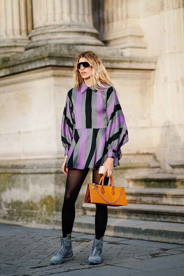 Kolory, z którymi warto poeksperymentować wiosną