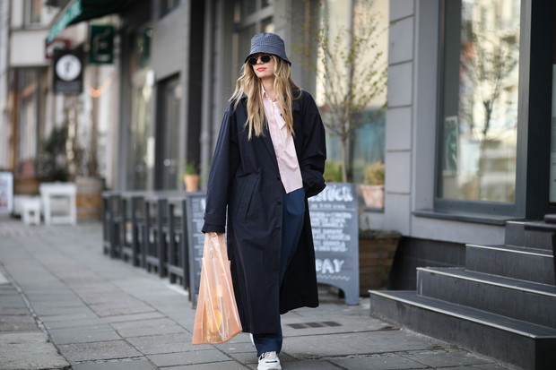 Kolory, z którymi warto poeksperymentować wiosną