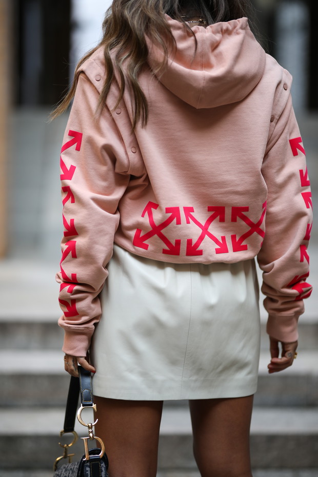 Kolory, z którymi warto poeksperymentować wiosną