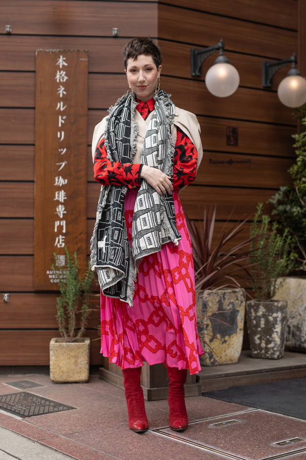 Kolory, z którymi warto poeksperymentować wiosną