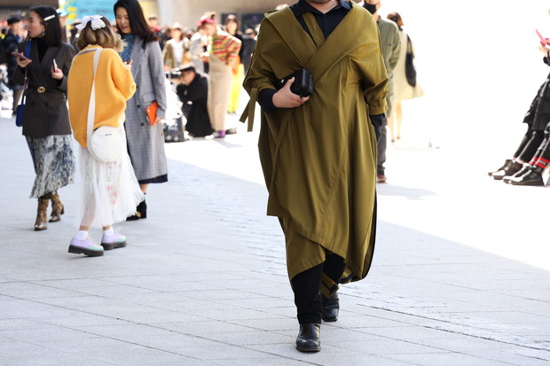 Kolory, z którymi warto poeksperymentować wiosną