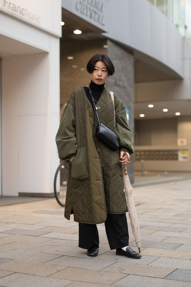 Kolory, z którymi warto poeksperymentować wiosną