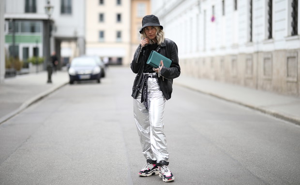 Kolory, z którymi warto poeksperymentować wiosną