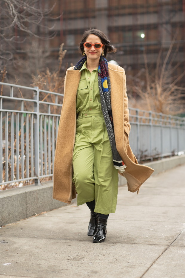 Kolory, z którymi warto poeksperymentować wiosną