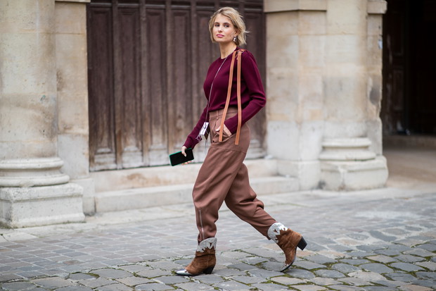 Kolory, z którymi warto poeksperymentować wiosną