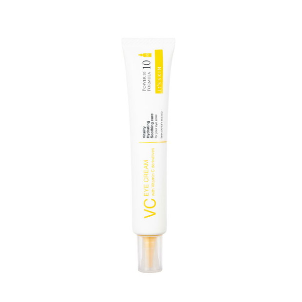 Krem pod oczy IT’S SKIN Power 10 Formula