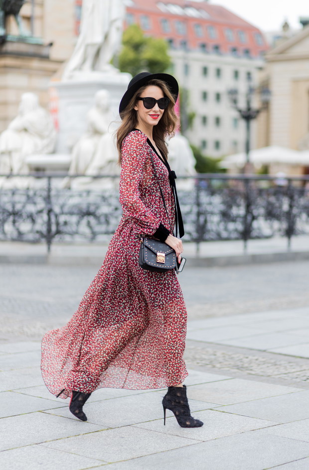 Moda trendy wiosna 2019: najlepsze i najgorsze trendy