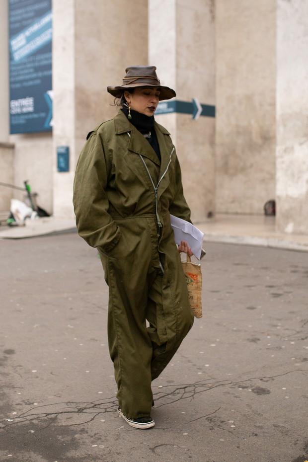 Moda trendy wiosna 2019: najlepsze i najgorsze trendy