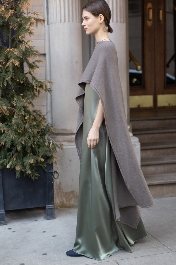 Moda trendy wiosna 2019: najlepsze i najgorsze trendy